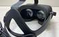 Meta Oculus Rift HM-A VR Headset image number 4