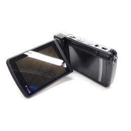Insignia NS-DCC5HB09 | HD Pocket Camcorder 5MP alternative image