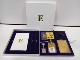 Elton John VIP Gift Set