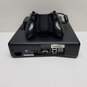 Microsoft Xbox 360 S 250GB Console Bundle Controller & Games #1 image number 3