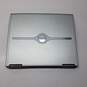 Dell Inspiron 600m Untested for Parts and Repair image number 3
