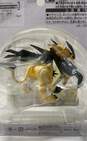 Takara Tomy Pokemon Monster Collection ML-16 Action Figures image number 6