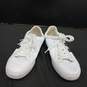 Tommy Hilfiger Shoes Women's Size 8M image number 1