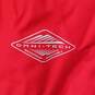 Columbia Women's Omni-Tech Red Snow Pants Size M image number 3