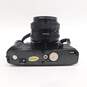 Minolta X-700 SLR 35mm Film Camera W/ Lens & Case image number 6