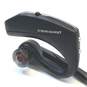 Plantronics Voyager 5200 UC Wireless Bluetooth Headset image number 6