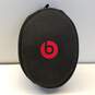 Beats By Dr. Dre Solo Wired Headphones image number 1