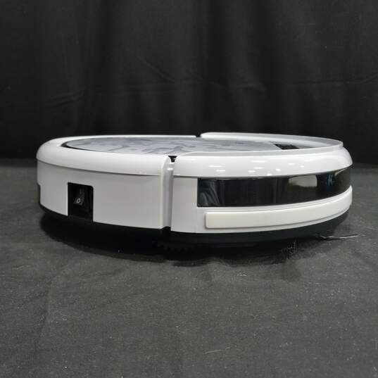 ILife V3s Pro Robot Vacuum Cleaner image number 6