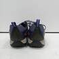Merrell Astral Aura Athletic Hiking Sneakers Size 9 image number 3