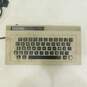 Intellivision Keyboard + Voice Synthesis Model image number 4