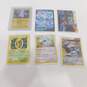 Pokemon TCG Huge 200+ Card Collection Lot with Vintage and Holofoils image number 2