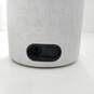 Amazon Echo 3rd Gen Smart Speaker with Power Adapter image number 2