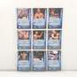 Mixed WWF WWE Wrestling Collectibles Bundle image number 6