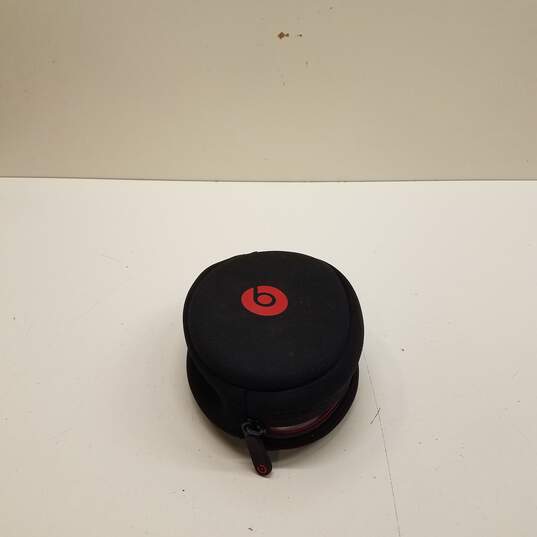 Beats by Dre Bundle Lot of 2 Headphone Cases image number 3