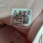 Puma Amare Women's Pink Sneakers Size 9 image number 6