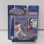 Starting Lineup 2 Statue Of Alex Rodriguez In Sealed Original Packaging image number 1