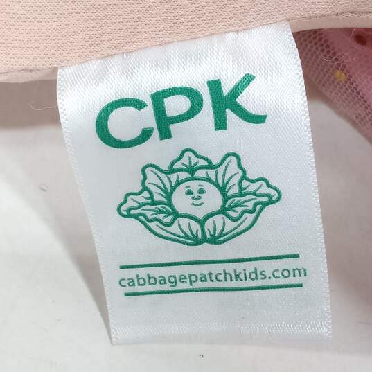 Cabbage Patch Kids Dolls image number 5