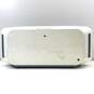 Beats By Dre Beatbox Portable Speaker White Large image number 4