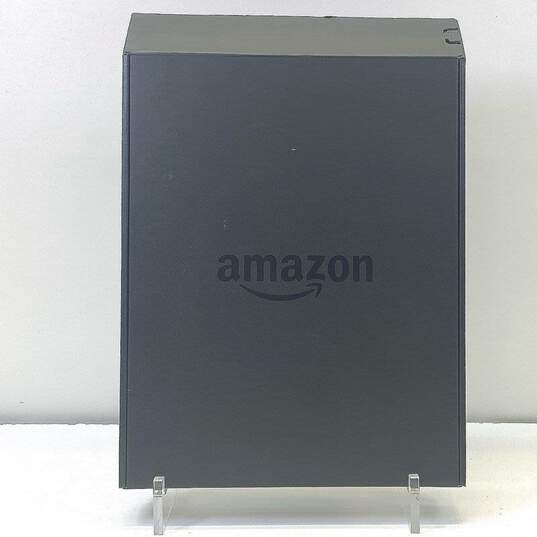 Amazon Kindle Fire HD 8.9 2nd Gen 16GB Tablet image number 2