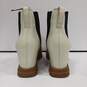 Sorel Wedge Boots Women's Size 10.5 image number 4