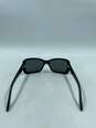 Ralph Lauren Black Square Sunglasses image number 3