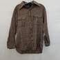Pendleton Vintage Flannel Shirt Size Large image number 1