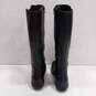 Merrell Spire Peak Women's Midnight Boots Size 7.5 image number 3