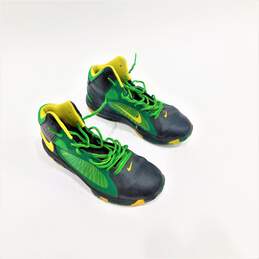 Nike Air Max Actualizer 2 Men's Shoes Size 8.5
