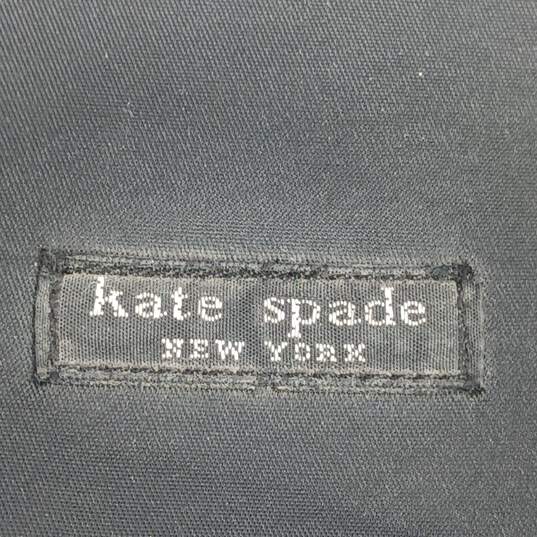 Kate Spade Messenger Bag image number 5