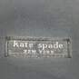 Kate Spade Messenger Bag image number 5