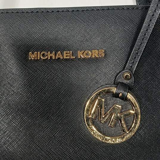 Michael Kors Handbag image number 5