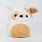 Lot of 6 Assorted 8-inch Squishmallows image number 12