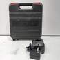 Craftsman Torque Electric Drill Mode No 315.114520 In Hard Case w/ Accessories image number 2