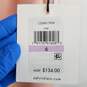 Calvin Klein light pink shift dress size 6 w tags - flaw image number 4
