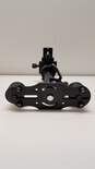 Sutefoto Handheld Stabilizer Steadicam Pro-SOLD AS IS, MAY BE INCOMPETE image number 6