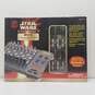 1999 Star Wars Episode 1 Electronic Galactic Chess Board Game image number 1