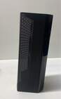 Lot of 3 Samsung Speakers-SOLD AS IS, UNTESTED image number 4