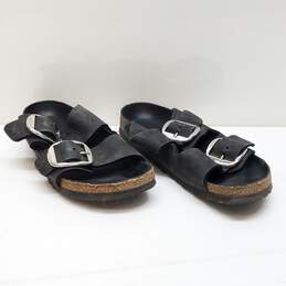 Birkenstock  Sandals  Size 6.5