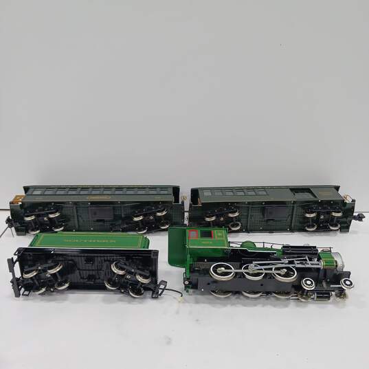 Bachman 8254 Toy Train image number 3