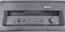 Line 6 Brand AMPLIFi 75 Model Electric Guitar Amplifier alternative image