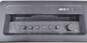 Line 6 Brand AMPLIFi 75 Model Electric Guitar Amplifier image number 2