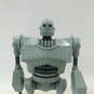 1999 Iron Giant Lights & Sounds Working Action Figure image number 2