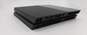 Sony PS4 Console 1001A Tested image number 2