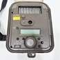 Moultrie Trail Game Camera Model 501 UNTESTED image number 9