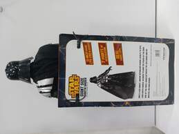 Star Wars Giant Size 'Darth Vader' In Original Packaging alternative image