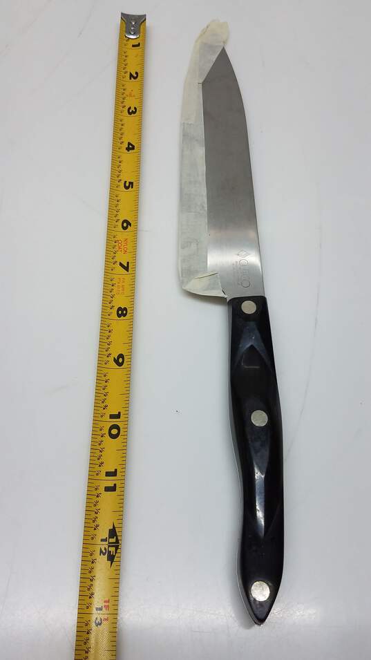 7.5 Inch Blade Cutco Knife image number 3
