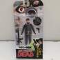 Lot of 4 McFarlane Toys The Walking Dead Megabox Skybound Exclusive Action Figures image number 3