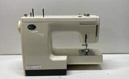 Kenmore Sewing Machine Model 385.1788180 alternative image