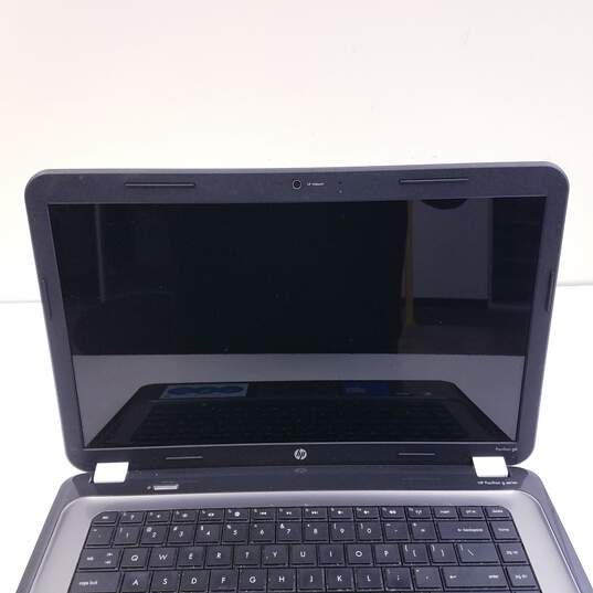 HP Pavilion g6-1b60us 15.6-inch AMD A6 (No HDD) image number 3