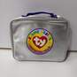 Ty Beanie Babies Official Club Collection Platinum Edition image number 2